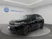 Opel Grandland 1.2 T GS Blitz
