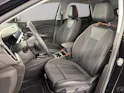 Opel Grandland 1.2 T GS Blitz