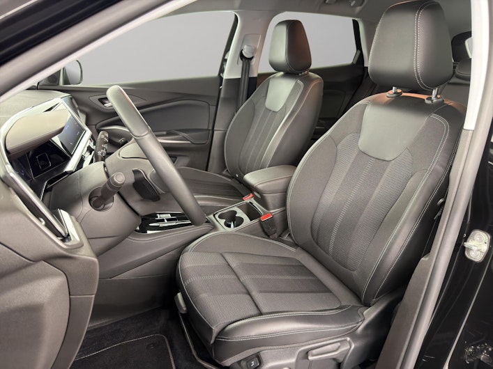 Fahrzeugbild OPEL GRANDLAND