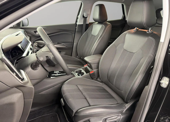 Fahrzeugbild 5 Fahrzeugbild 5