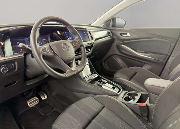 Fahrzeugbild 8 Fahrzeugbild 8