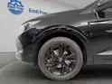 Opel Grandland 1.2 T GS Blitz