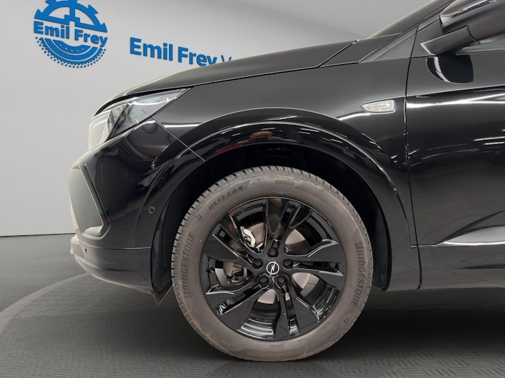 Fahrzeugbild OPEL GRANDLAND