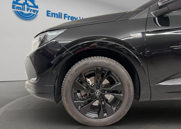 Fahrzeugbild 3 Fahrzeugbild 3