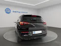 Opel Grandland 1.2 T GS Blitz