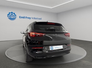 Fahrzeugbild OPEL Grandland 1.2 T GS Blitz