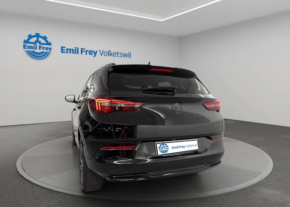 Fahrzeugbild 2 Fahrzeugbild 2