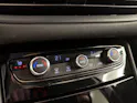 Opel Grandland 1.2 T GS Blitz