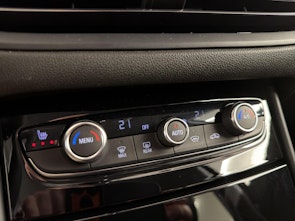 Fahrzeugbild OPEL Grandland 1.2 T GS Blitz