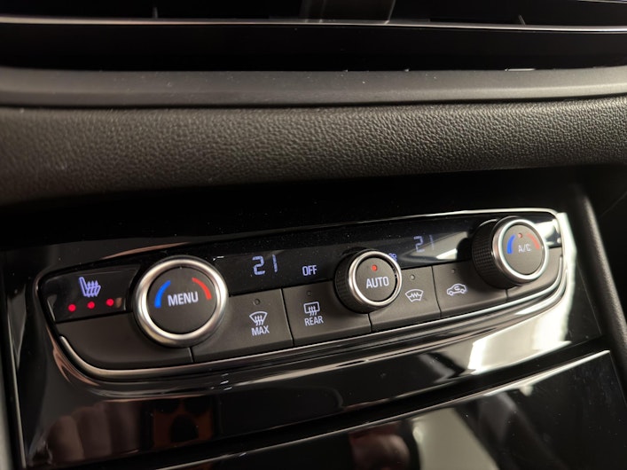 Fahrzeugbild OPEL GRANDLAND