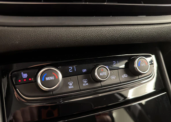 Fahrzeugbild 9 Fahrzeugbild 9