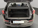 Opel Grandland 1.2 T GS Blitz