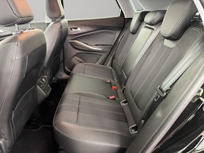 Fahrzeugbild OPEL Grandland 1.2 T GS Blitz