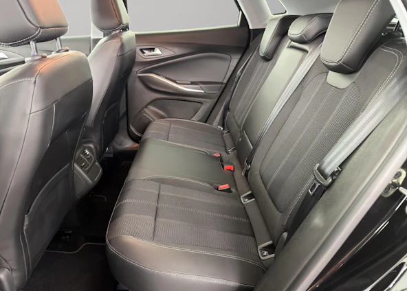 Fahrzeugbild 6 Fahrzeugbild 6