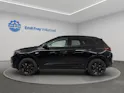 Opel Grandland 1.2 T GS Blitz