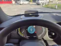 Mini F56 Cooper SE 32.6 kWh