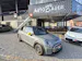 Mini F56 Cooper SE 32.6 kWh