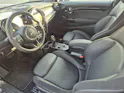 Mini F56 Cooper SE 32.6 kWh