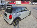 Mini F56 Cooper SE 32.6 kWh