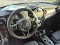Mini F56 Cooper SE 32.6 kWh