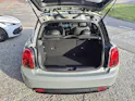 Mini F56 Cooper SE 32.6 kWh