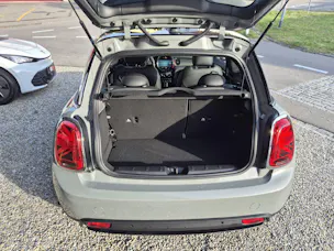 Mini F56 Cooper SE 32.6 kWh
