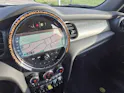 Mini F56 Cooper SE 32.6 kWh
