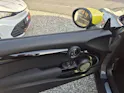 Mini F56 Cooper SE 32.6 kWh