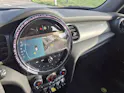 Mini F56 Cooper SE 32.6 kWh