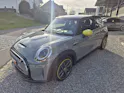Mini F56 Cooper SE 32.6 kWh