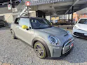 Mini F56 Cooper SE 32.6 kWh