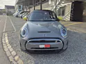 Mini F56 Cooper SE 32.6 kWh