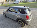 Mini F56 Cooper SE 32.6 kWh