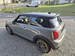 Mini F56 Cooper SE 32.6 kWh