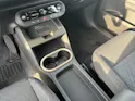 Mini Countryman U25 2.0i S ALL4 (CH) 📍