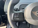 Mini Countryman U25 2.0i S ALL4 (CH) 📍