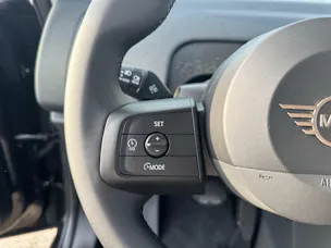 Mini Countryman U25 2.0i S ALL4 (CH) 📍