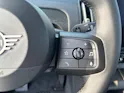 Mini Countryman U25 2.0i S ALL4 (CH) 📍