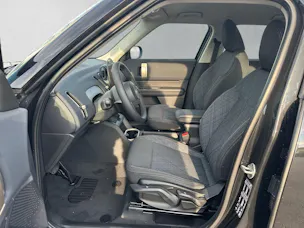 Mini Countryman U25 2.0i S ALL4 (CH) 📍