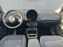 Mini Countryman U25 2.0i S ALL4 (CH) 📍