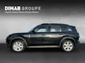 Mini Countryman U25 2.0i S ALL4 (CH) 📍