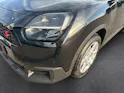 Mini Countryman U25 2.0i S ALL4 (CH) 📍