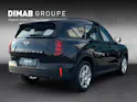 Mini Countryman U25 2.0i S ALL4 (CH) 📍
