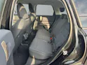 Mini Countryman U25 2.0i S ALL4 (CH) 📍