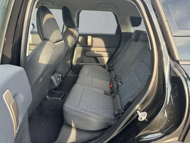 Mini Countryman U25 2.0i S ALL4 (CH) 📍