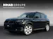 Mini Countryman U25 2.0i S ALL4 (CH) 📍