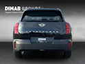 Mini Countryman U25 2.0i S ALL4 (CH) 📍