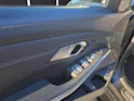 BMW M3 Competition xDrive Touring