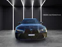 BMW M3 Competition xDrive Touring