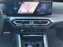 BMW M3 Competition xDrive Touring